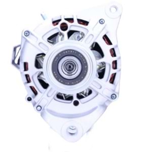 ALT.12V 90A HYUNDAI İ10 KIA PICANTO