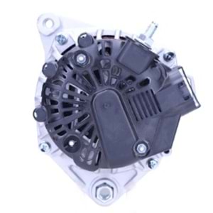 ALT.12V 90A HYUNDAI İ10 KIA PICANTO
