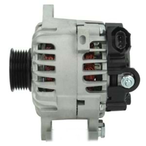 ALT.12V 110A KIA CEED 1.4 SOUL