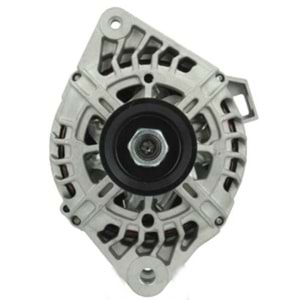 ALT.12V 110A KIA CEED 1.4 SOUL