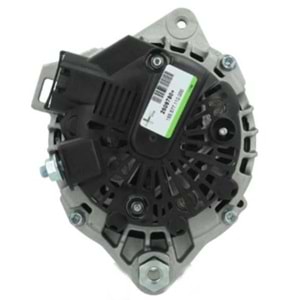 ALT.12V 110A KIA CEED 1.4 SOUL