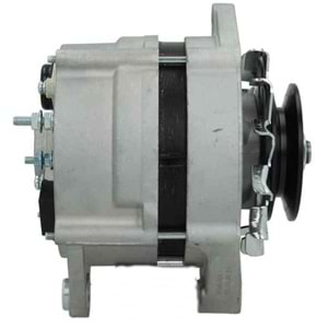 ALT. 24V 80A IVECO