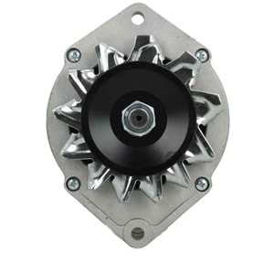 ALT. 24V 80A IVECO