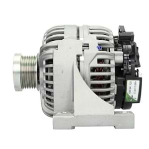ALT.12V 120A VOLVO V4 V70 S80