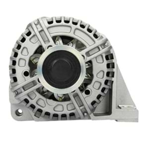 ALT.12V 120A VOLVO V4 V70 S80