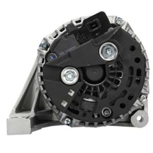 ALT.12V 120A VOLVO V4 V70 S80