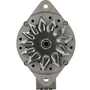 ALT. 24V 80A VOLVO F10-12/N12