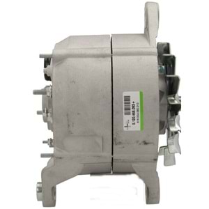 ALT. 24V 80A VOLVO F10-12/N12