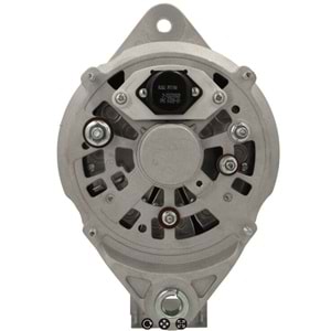 ALT. 24V 80A VOLVO F10-12/N12