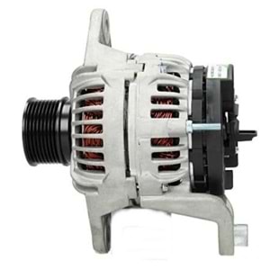 ALT.24V 80A BSC T VOLVO 2000-> ORJ KONJ.FOOM144119