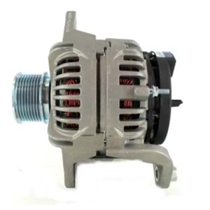 ALT.24V.110A VOLVO FH-12/14/PREMIUM