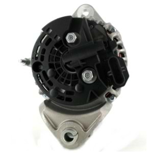 ALT.24V.110A VOLVO FH-12/14/PREMIUM