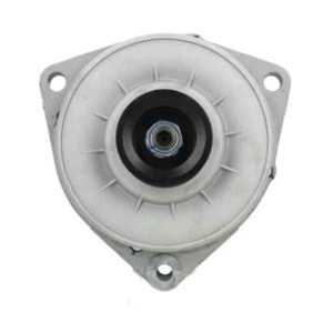 ALT.24V 100A ATEGO-AXOR-ACTROS MERCEDES