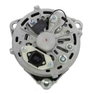 ALT.24V 100A ATEGO-AXOR-ACTROS MERCEDES