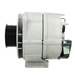 ALTERNATÖR 24V 100A (CN)