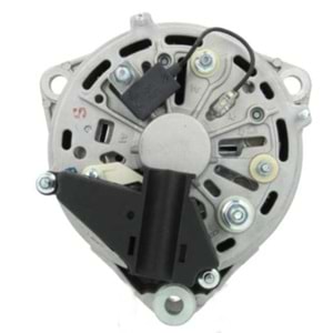 ALTERNATÖR 24V 100A (CN)