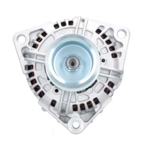 ALT.24V 100A MERCEDES MAN ACTROS AXOR