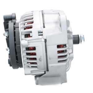 ALT.24V 150A MERCEDES