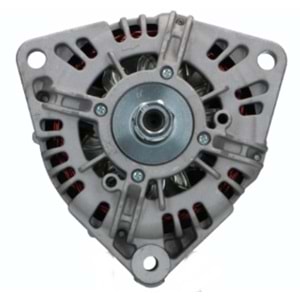 ALT.24V 150A MERCEDES
