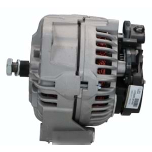 ALT.24V 150A MERCEDES