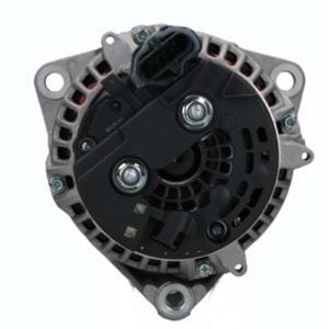 ALT.24V 150A MERCEDES