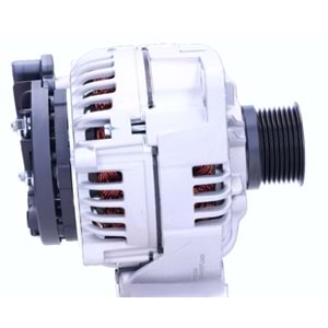 ALT.24V 150A MERCEDES