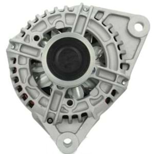 ALT.12V.140A MITSUBISHI FUSO CANTER 413/