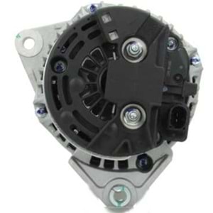 ALT.12V.140A MITSUBISHI FUSO CANTER 413/
