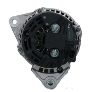 ALT.12V.140A MITSUBISHI CANTER