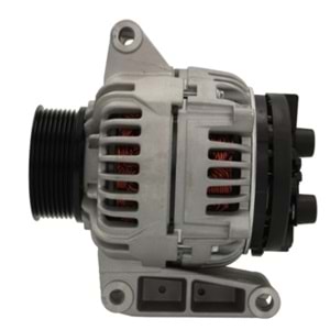 ALT.24V.150A.MITS.TEMSA/MARATON/SAFIR 0124655181