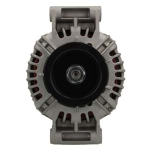 ALT.24V.150A.MITS.TEMSA/MARATON/SAFIR 0124655181