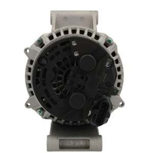 ALT.24V.150A.MITS.TEMSA/MARATON/SAFIR 0124655181