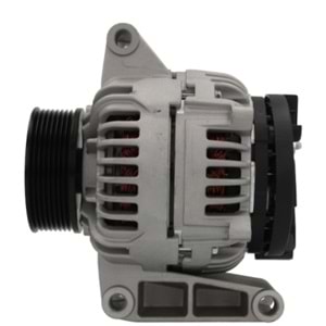 ALT.24V 100A MERCEDES ORJ KONJ. (072222004)