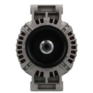 ALT.24V 100A MERCEDES ORJ KONJ. (072222004)