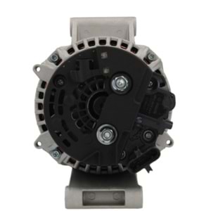 ALT.24V 100A MERCEDES ORJ KONJ. (072222004)