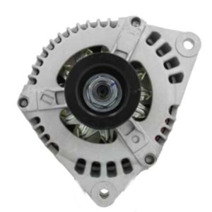 ALT. 12V 100A LAND ROVER DEF. NEW HOLLAND