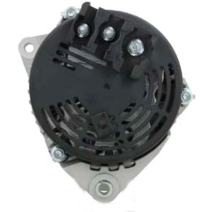 ALT. 12V 100A LAND ROVER DEF. NEW HOLLAND