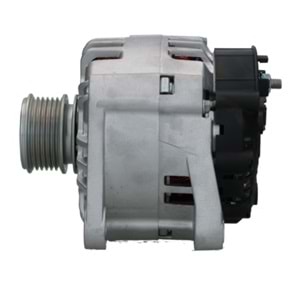 ALT.12V 120A RENAULT CLIO KANGOO TWINGO LOGAN