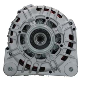 ALT.12V 120A RENAULT CLIO KANGOO TWINGO LOGAN