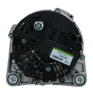 ALT.12V 120A RENAULT CLIO KANGOO TWINGO LOGAN