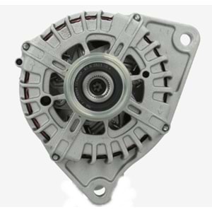 ALT.12V 180A FIAT DUCATO 3.0