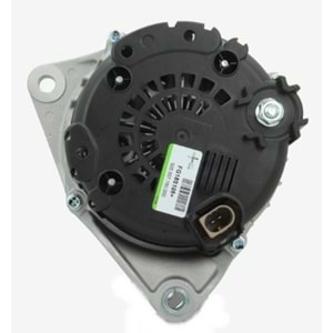 ALT.12V 180A FIAT DUCATO 3.0