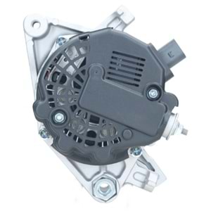 ALT.12V 85A TOYOTA