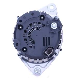 ALT.12V 200A FIAT