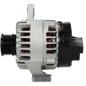 ALT.12V 120A. DOBLO/EGEA 1,6 MULTİJET MARELLI