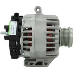 ALT. 12V 120A OPEL ASTRA COMBO 1.3 CDTI SOKETLİ