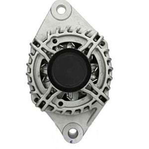 ALT.12V 120A. DOBLO/EGEA 1,6 MULTİJET MARELLI