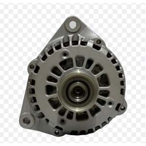 ALT.12V 115A SSANG YONG ACTYON-KYRON-REXTON