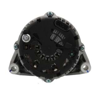 ALT.12V 115A SSANG YONG ACTYON-KYRON-REXTON