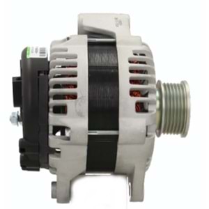 ALT.12V 140A SSANG YONG ACTYON KYRON